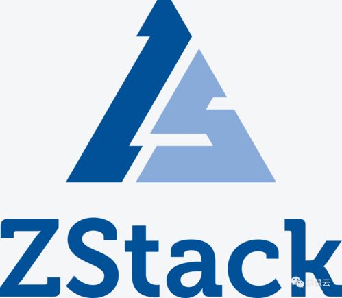 袋鼠云與ZStack強強聯手，推出“云直聘”一站式云基建解決方案，助力企業數字化轉型