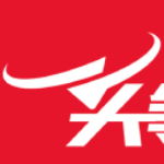 硬件開發工程師有前途嗎？中科云創2018年硬件開發工程師就業前景解析（Boss直聘、云直聘視角）